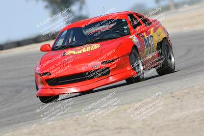 media/Sep-28-2025-24 Hours of Lemons (Sun) [[5dfe0e5f6e]]/10am (Off Ramp Exit)/